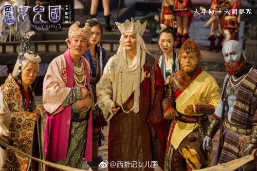 仿制假奥林匹克学院文凭毕业证